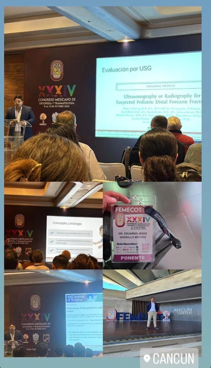 Eduardo Jesús Gordillo Méndez-15