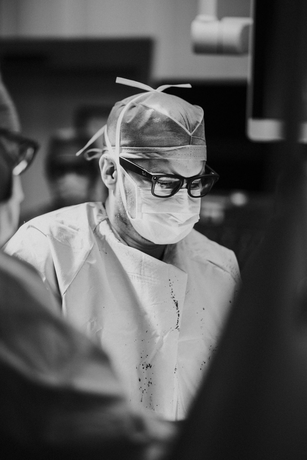 Alberto Guevara Alvarez-6