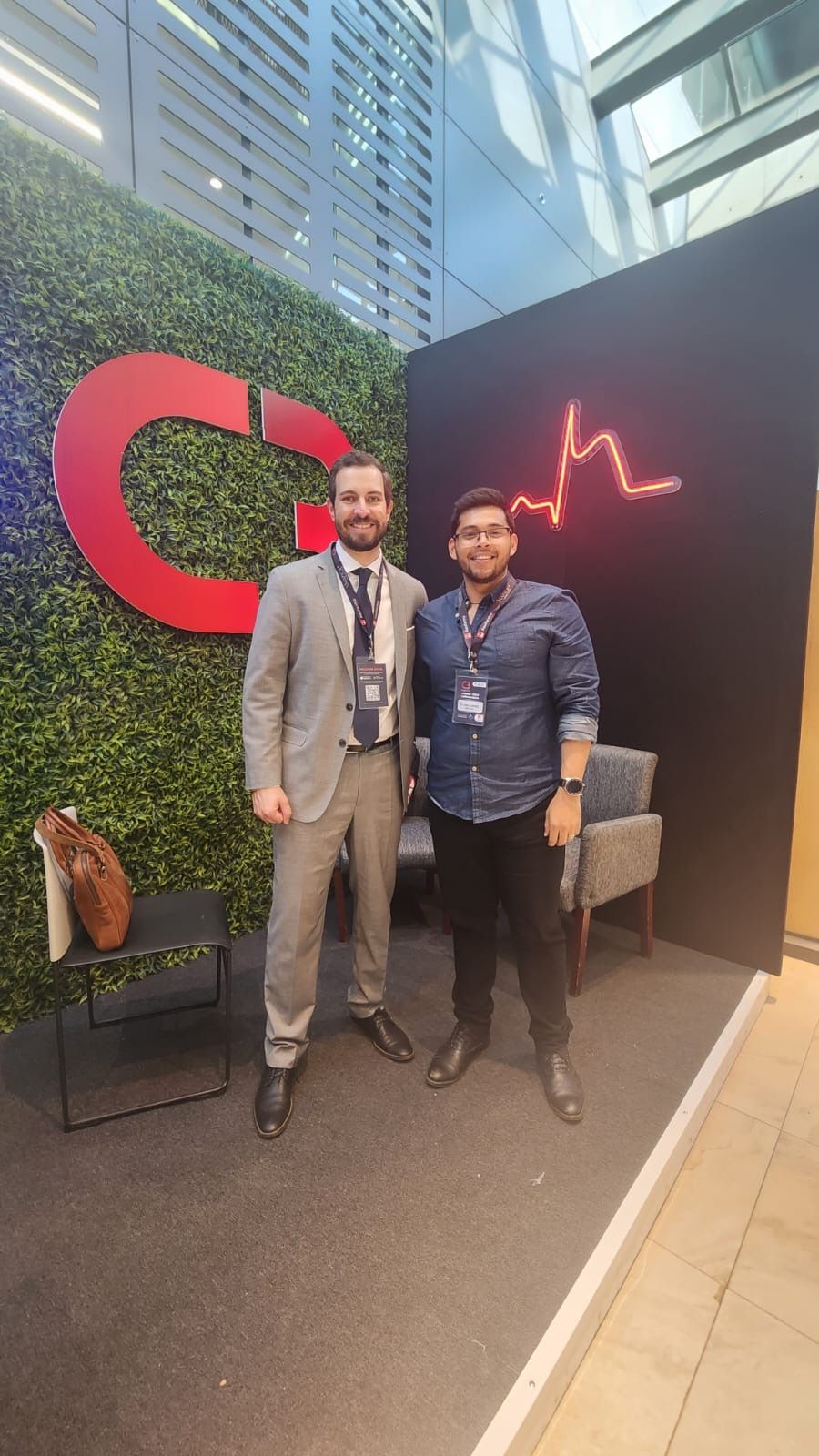 Pablo Andres Reatiga Vega-8