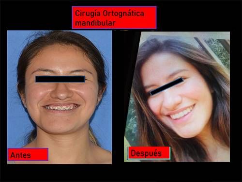 Diana Araceli Dávila Hernández-0