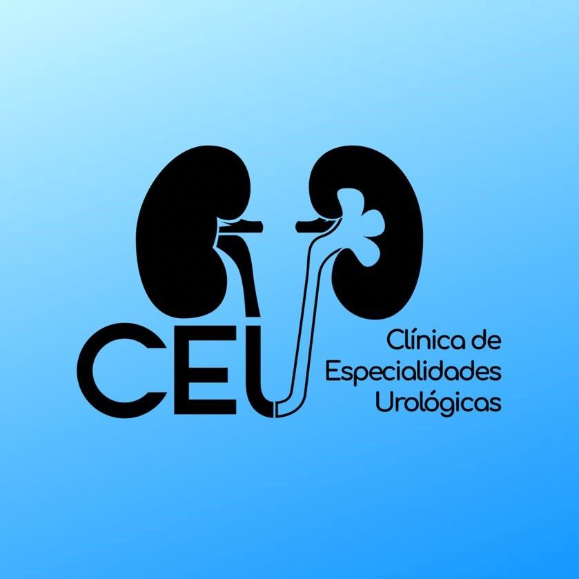 David Morales Hernández-8