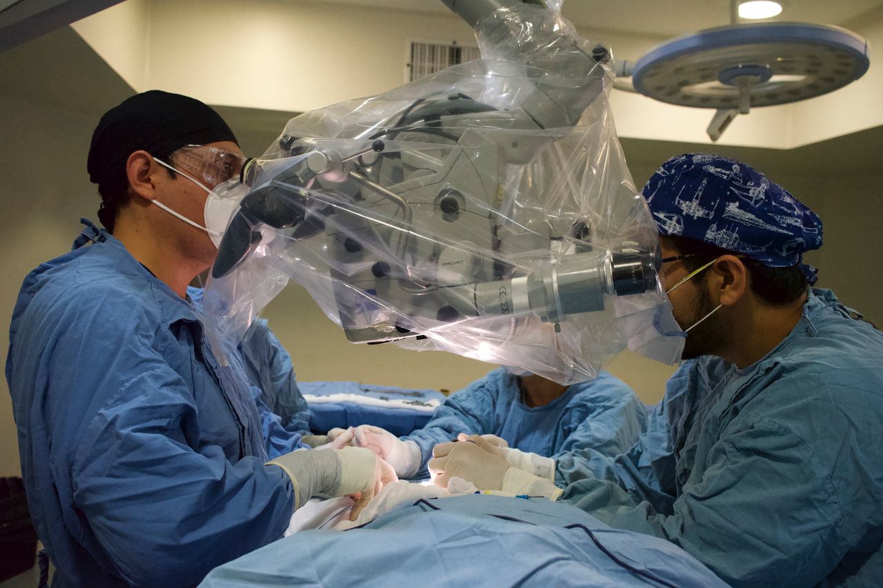 Ignacio Eduardo Vega Tepos-2