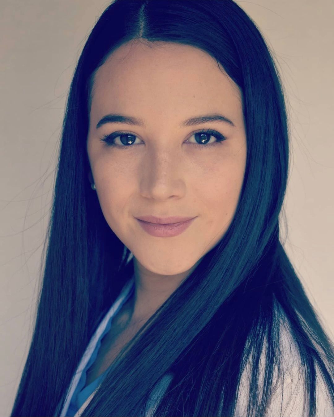 Mariana Sterling Pamplona-5