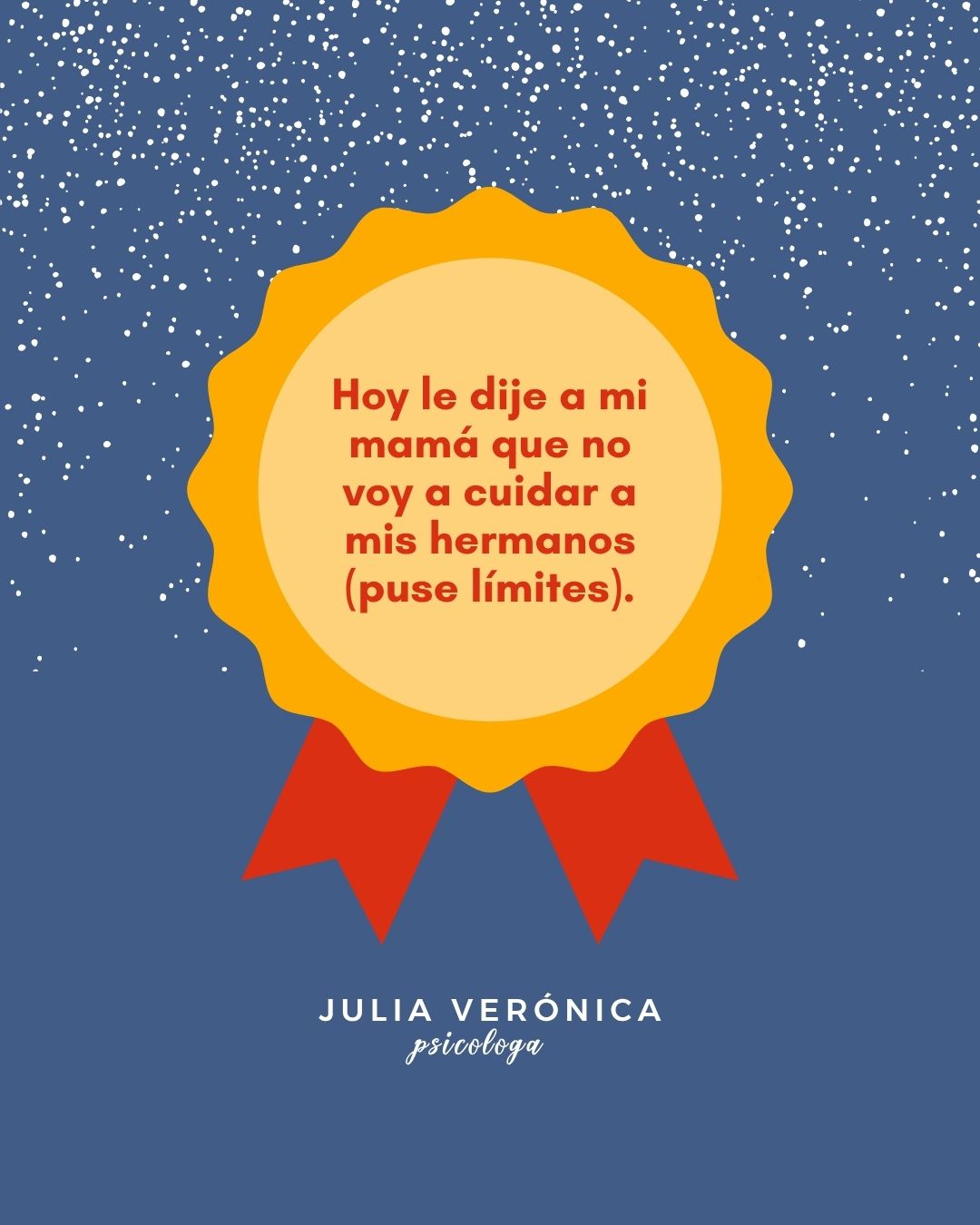 Julia Verónica Armenta-7