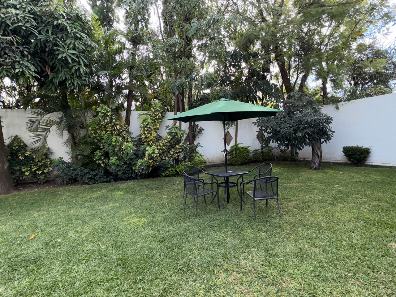 Cinthya Nayeli Trujillo Gutiérrez-2