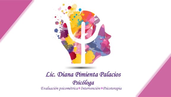 Diana Laura Pimienta Palacios-0