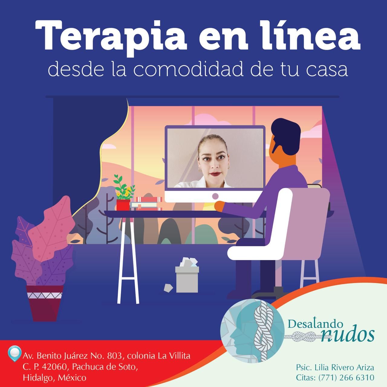 Lilia Rivero Ariza-1