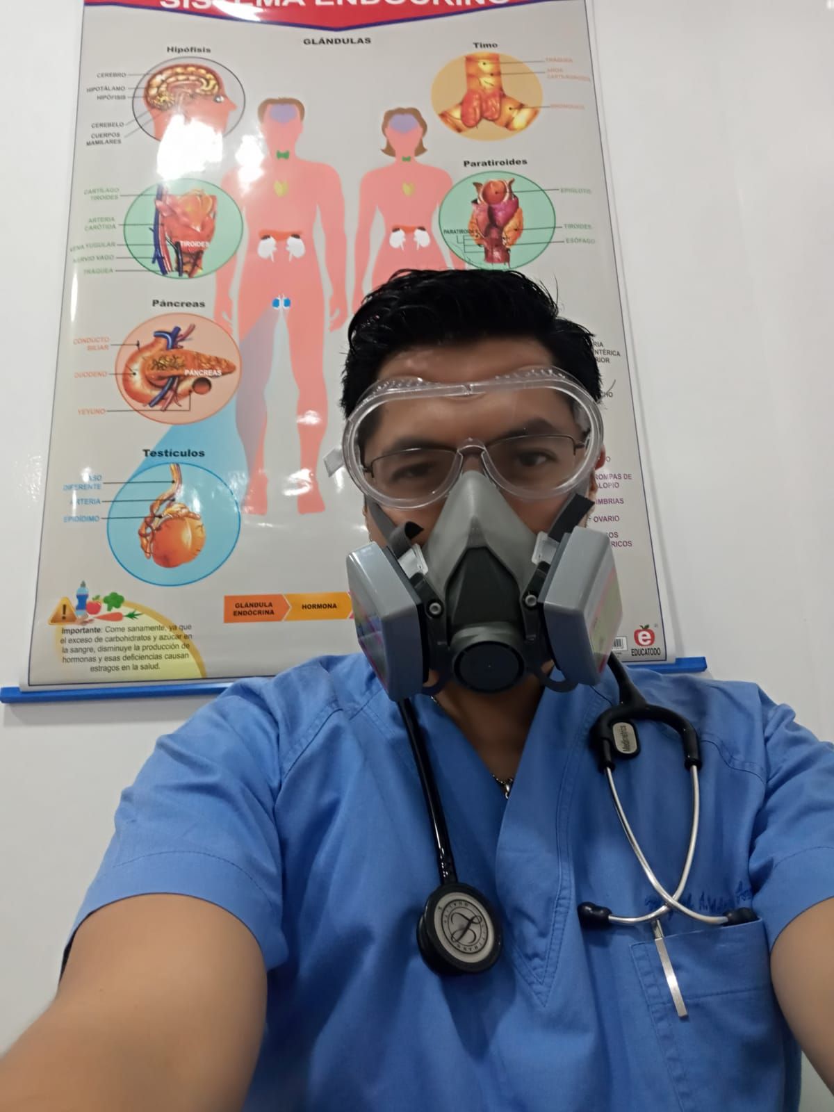 Miguel Angel Valdez Arroyo-0