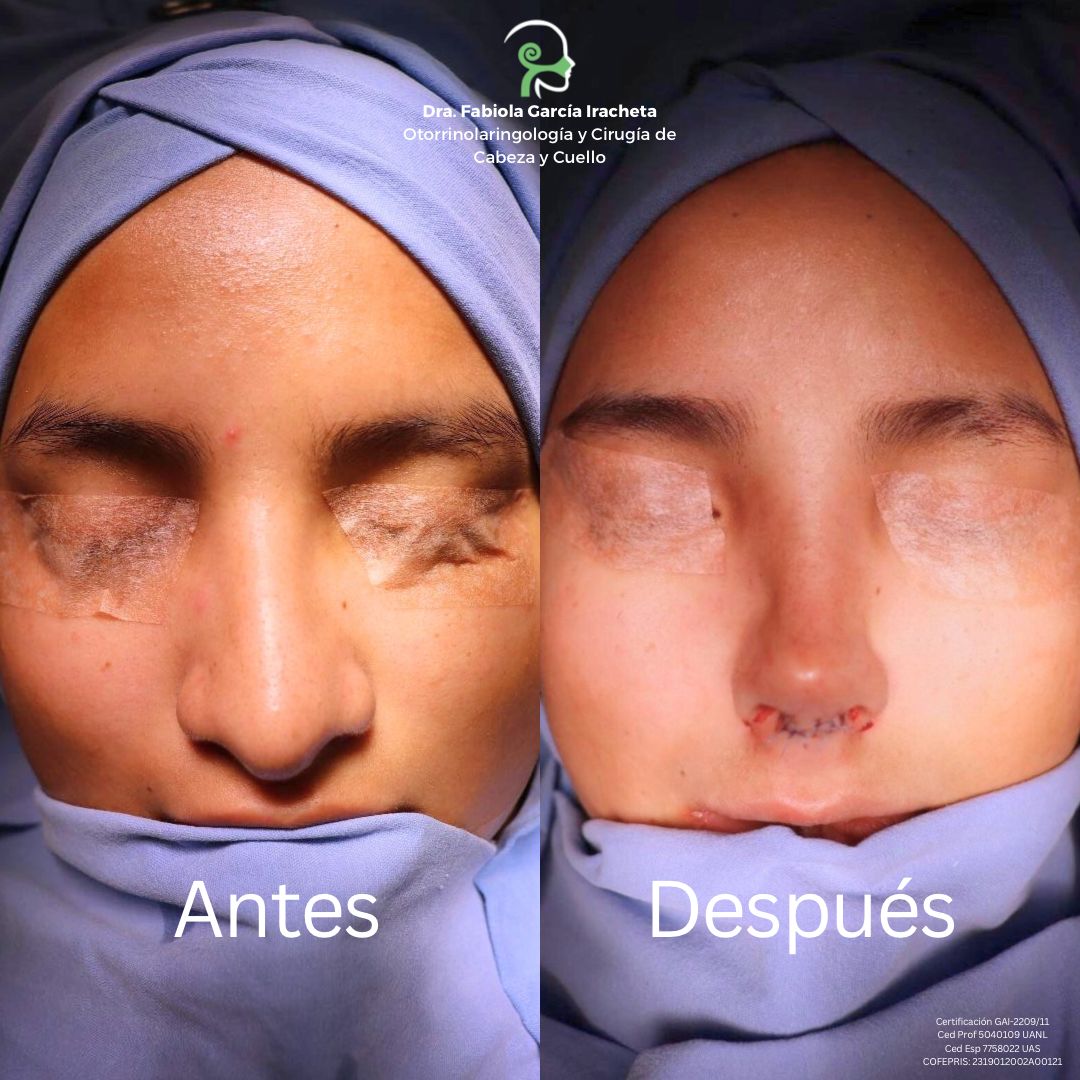 Fabiola García Iracheta-23