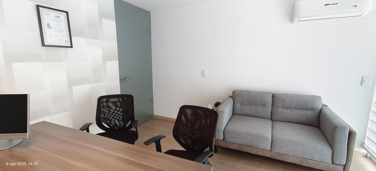 Francisco Javier Reyes Esquivel-5