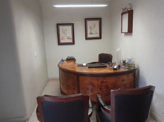 Luis Gustavo Orozco Alatorre-0