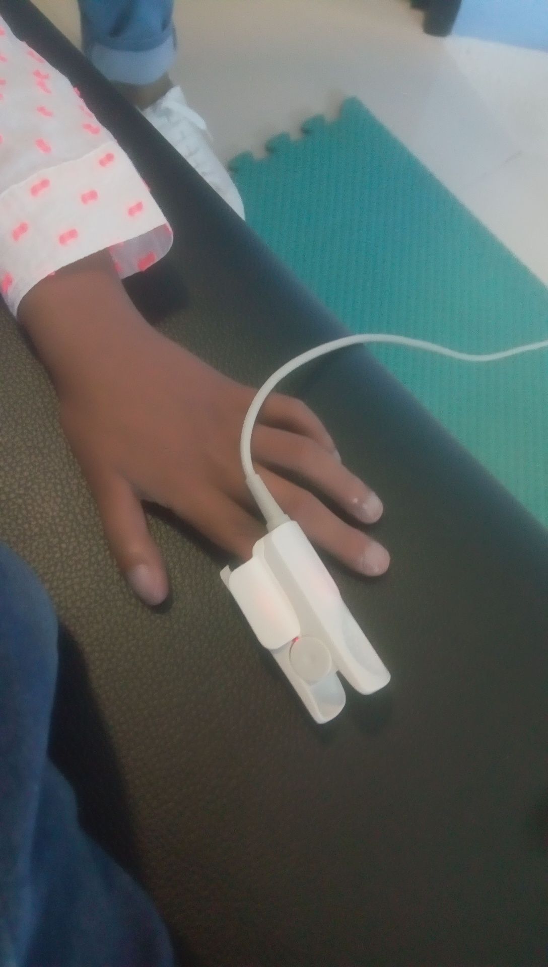 Perla Roxana Aguilar Segura-5