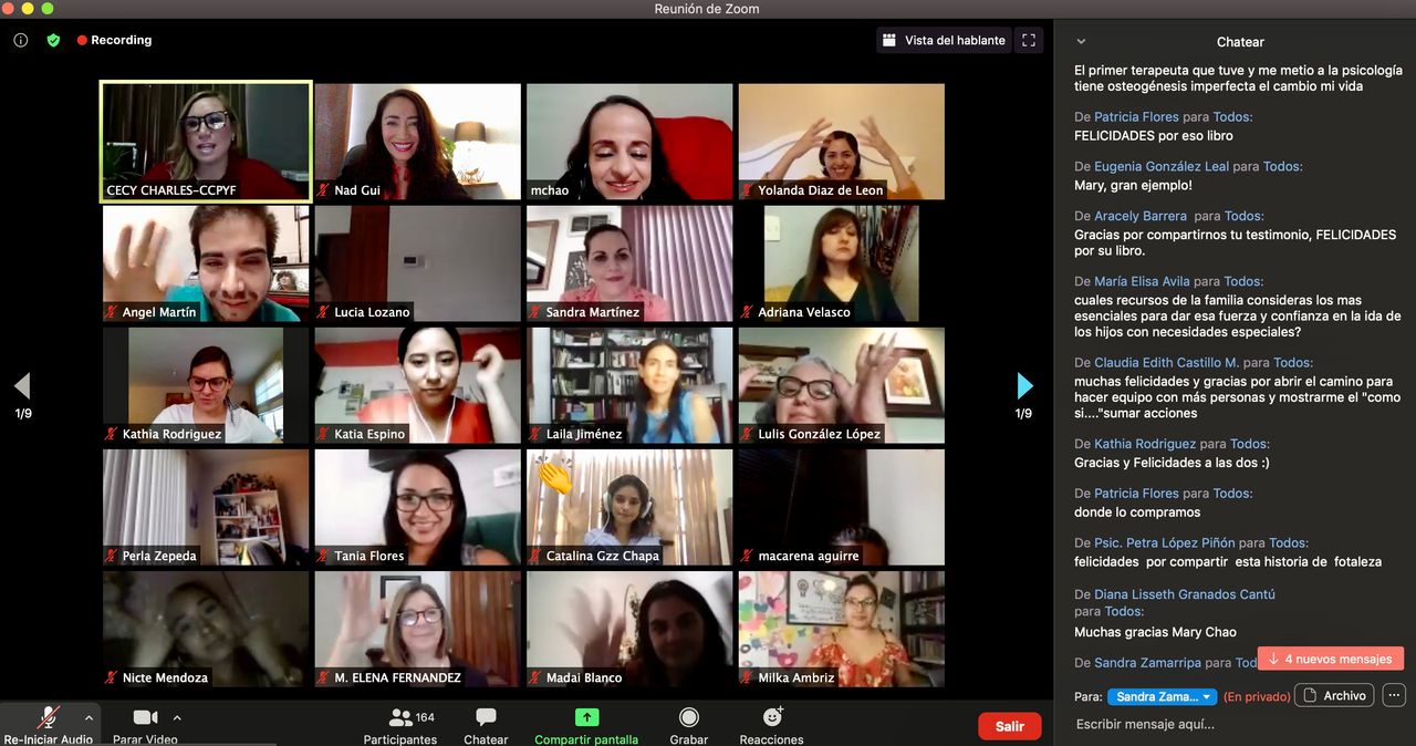 Nadia Guillen Soto-10