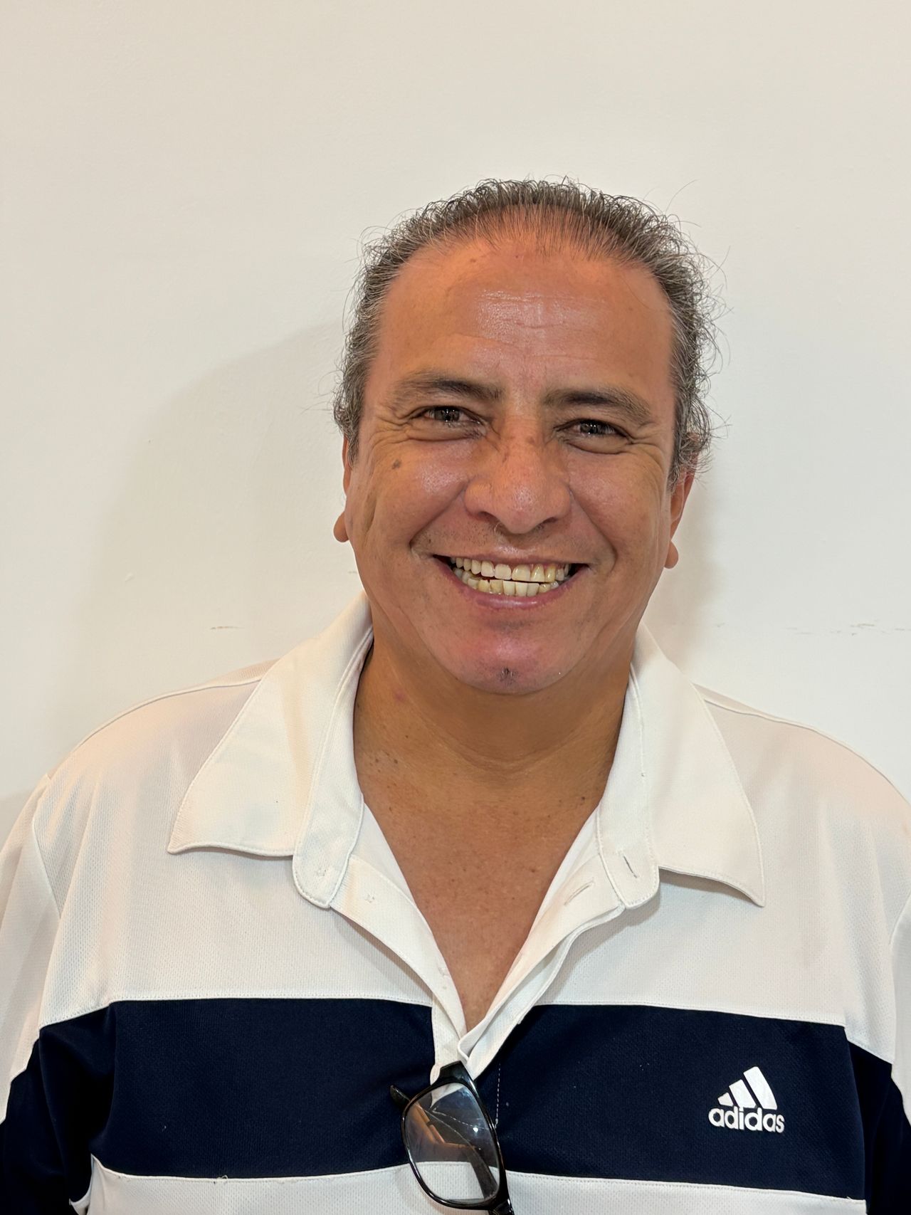 José De Jesús Rentería García-14