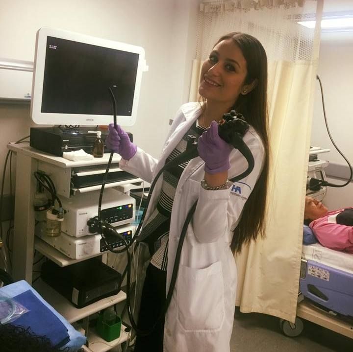 Laura Nayeli Serrano Quintero-2