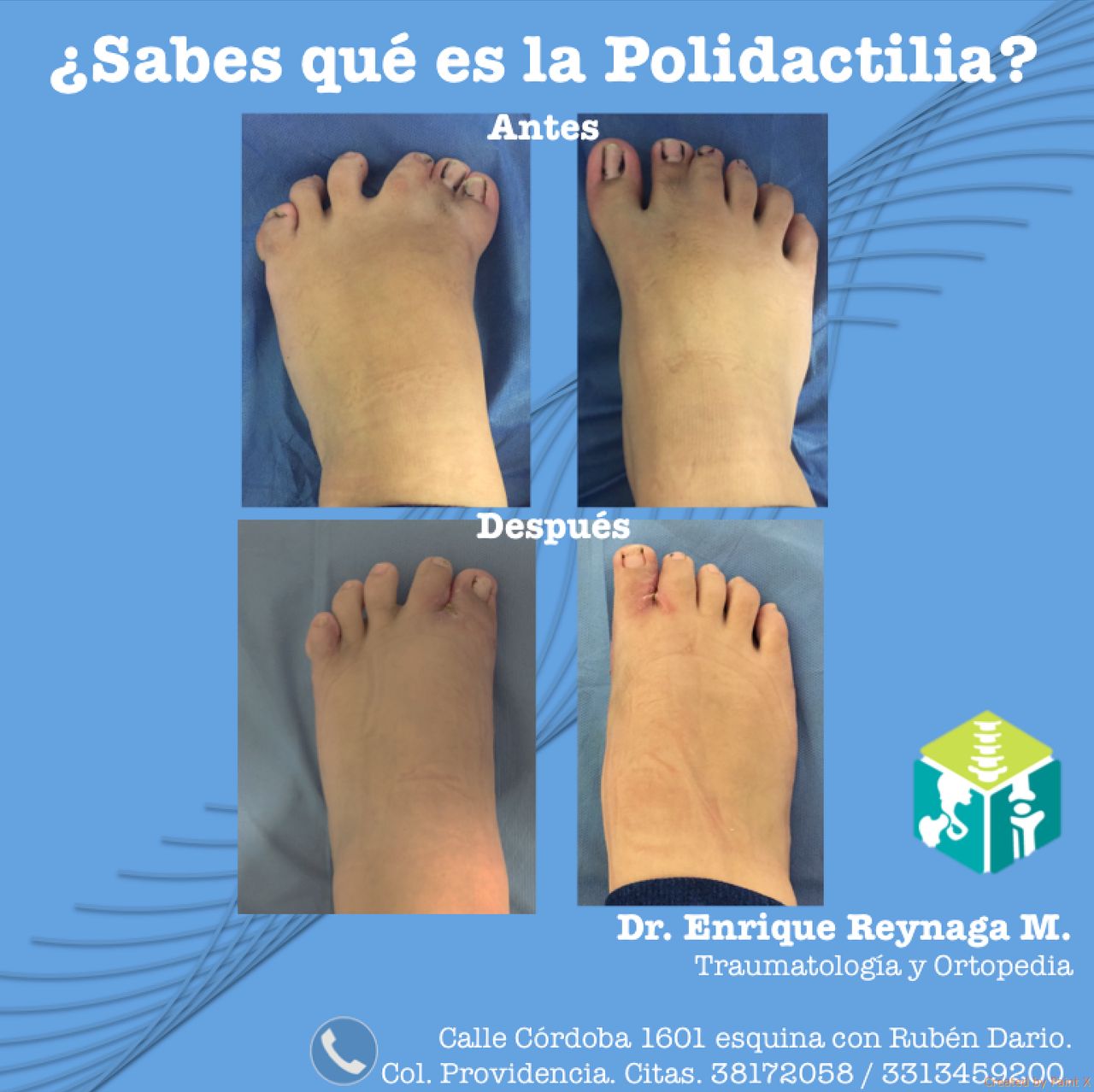 Enrique Reynaga Moreno-6