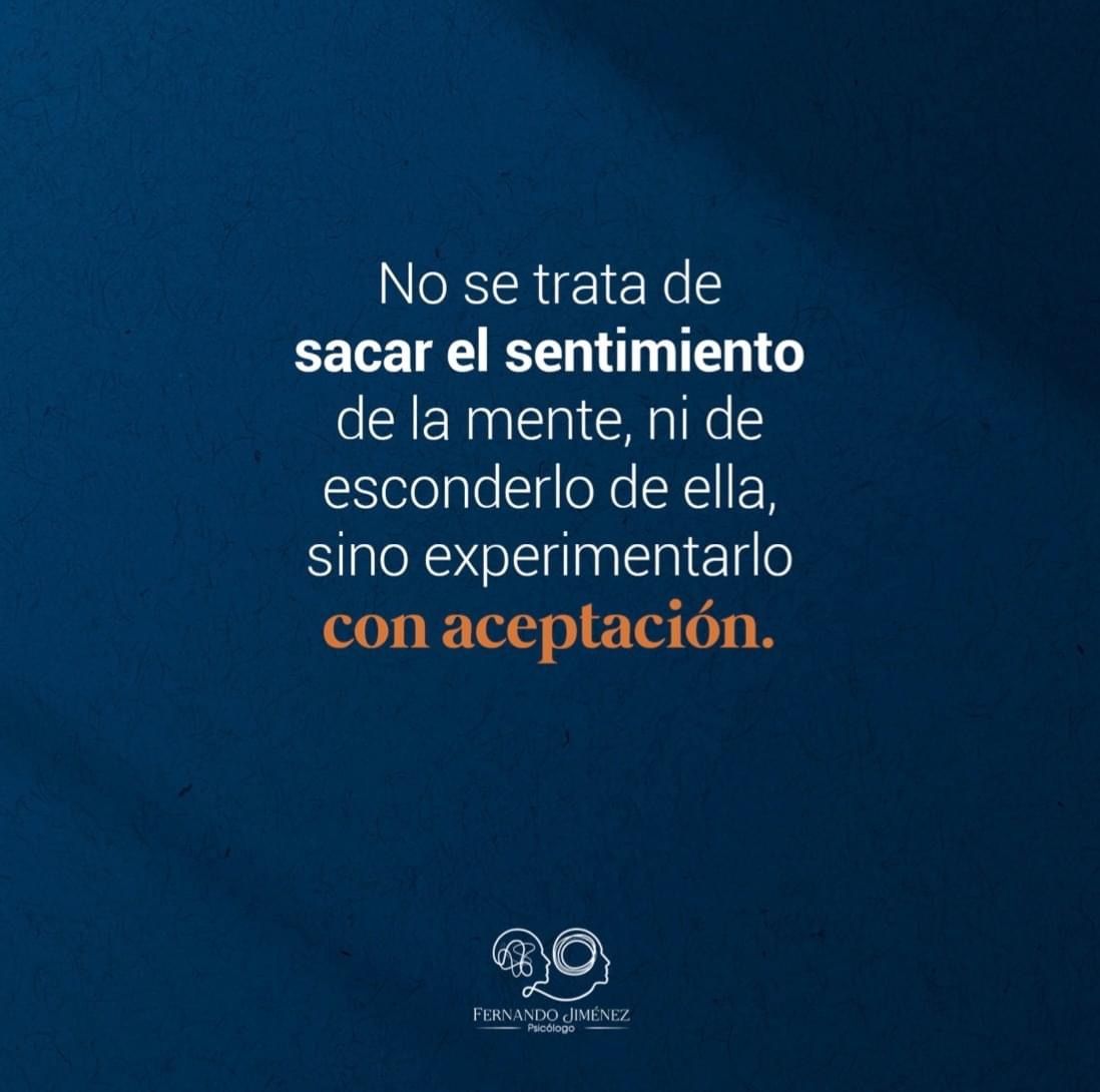 José Fernando Jiménez May-11