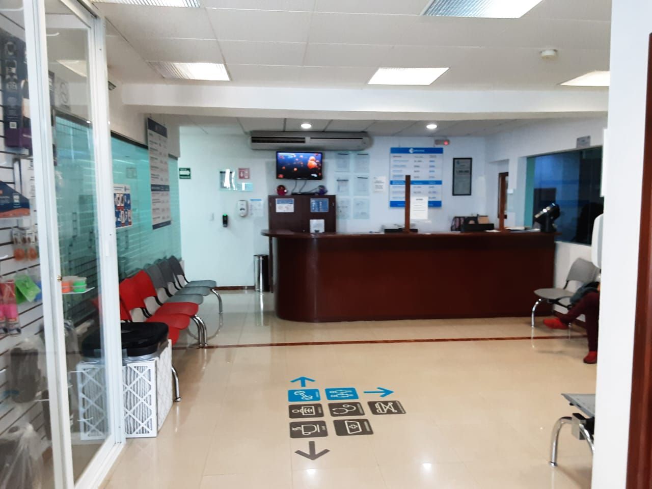 Juan De Jesús Mares Alcivar-4