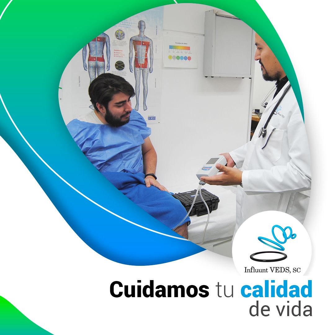 Bárbara Sanders Esparza-0