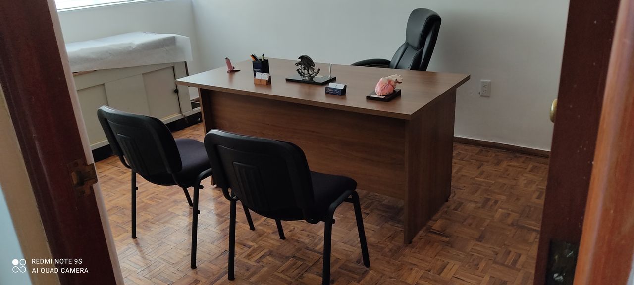 Martín Alberto Herrera Cornejo-2