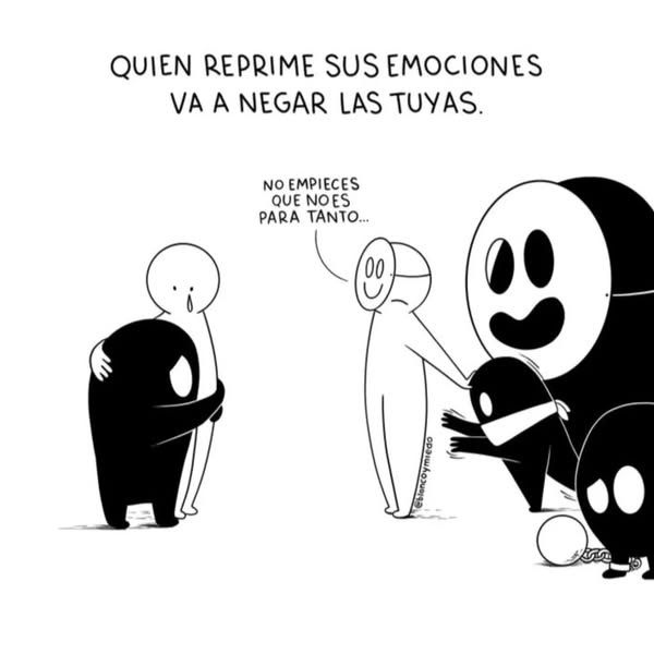 Elizabeth Velásquez-15