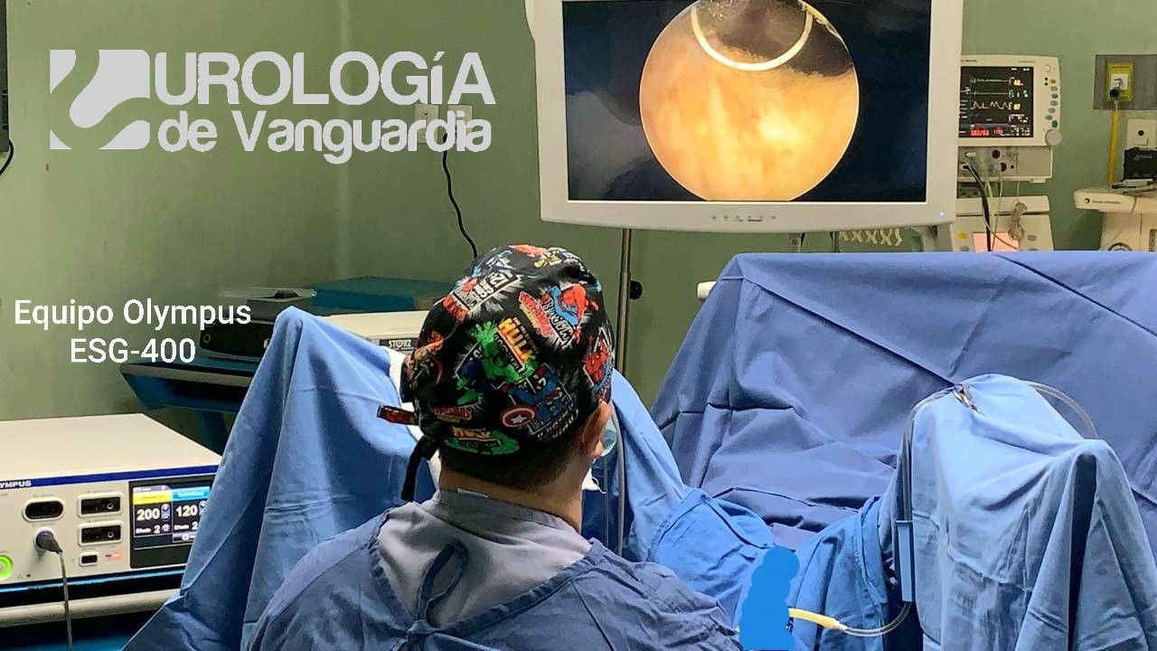 José Roberto González García-3