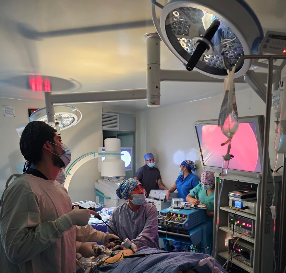 Hugo Fernando Narváez González-5