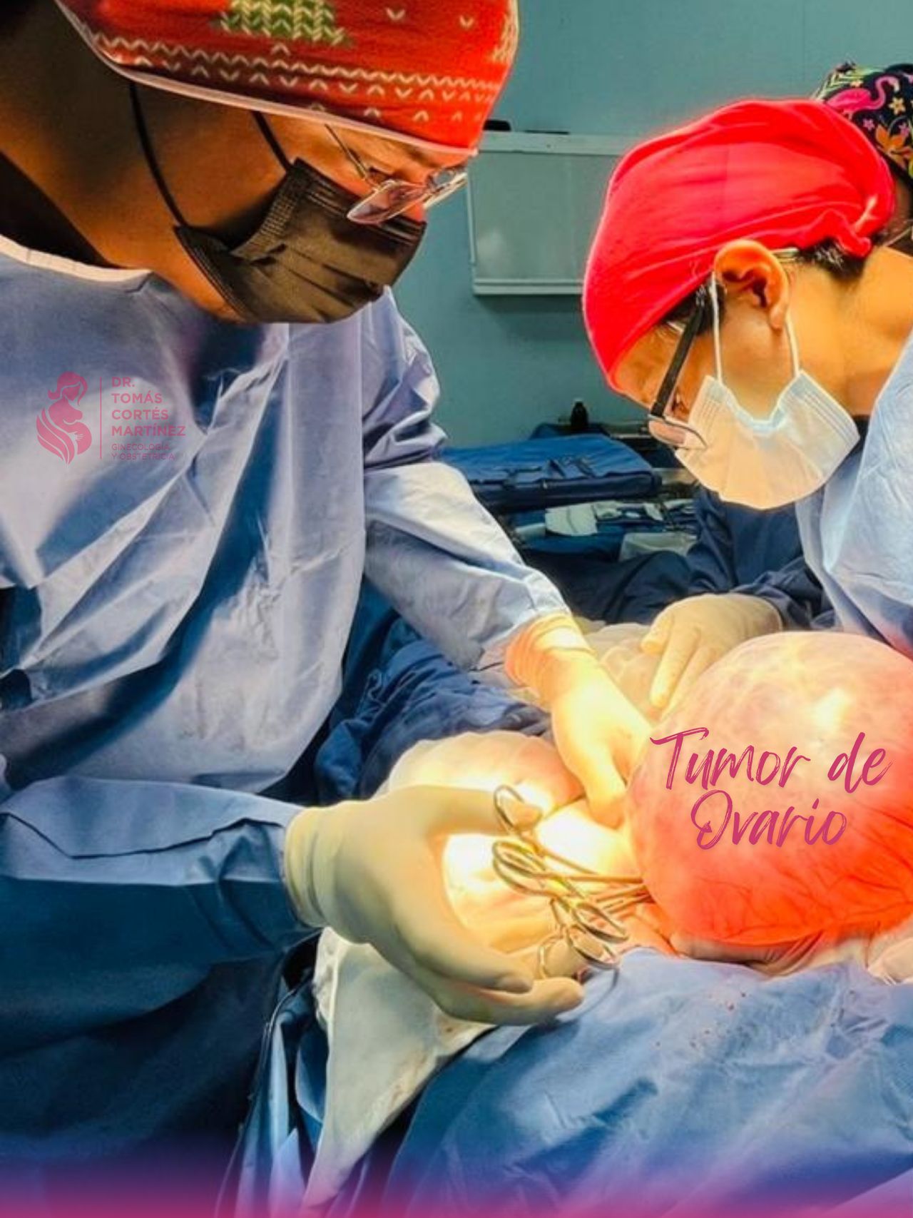 Tomás Cortés Martínez-8