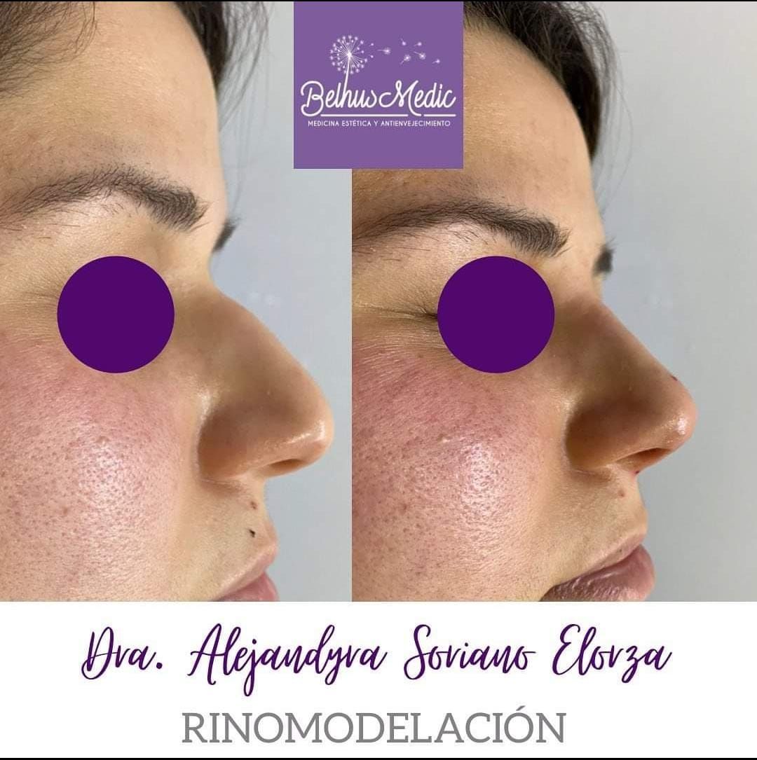 Alejandra Soriano Elorza-38