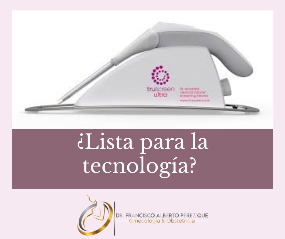 Francisco Alberto Perez Que-10