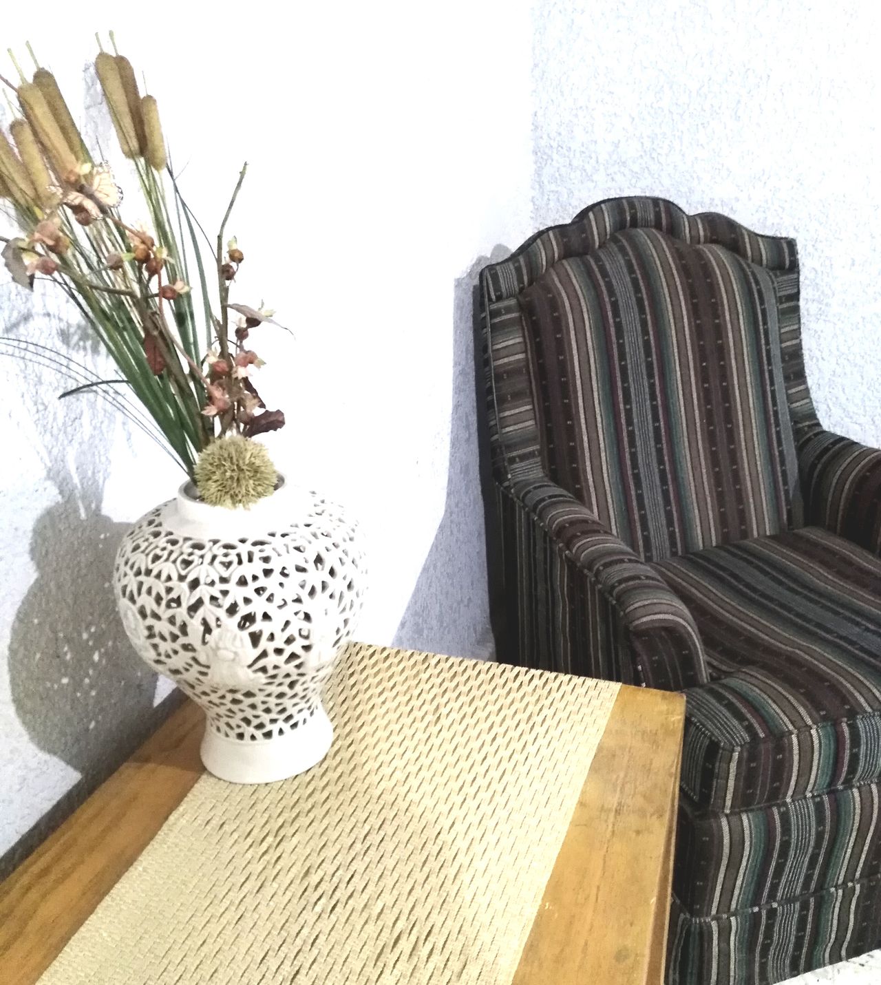 Martha Patricia Martinez Aguilar-1