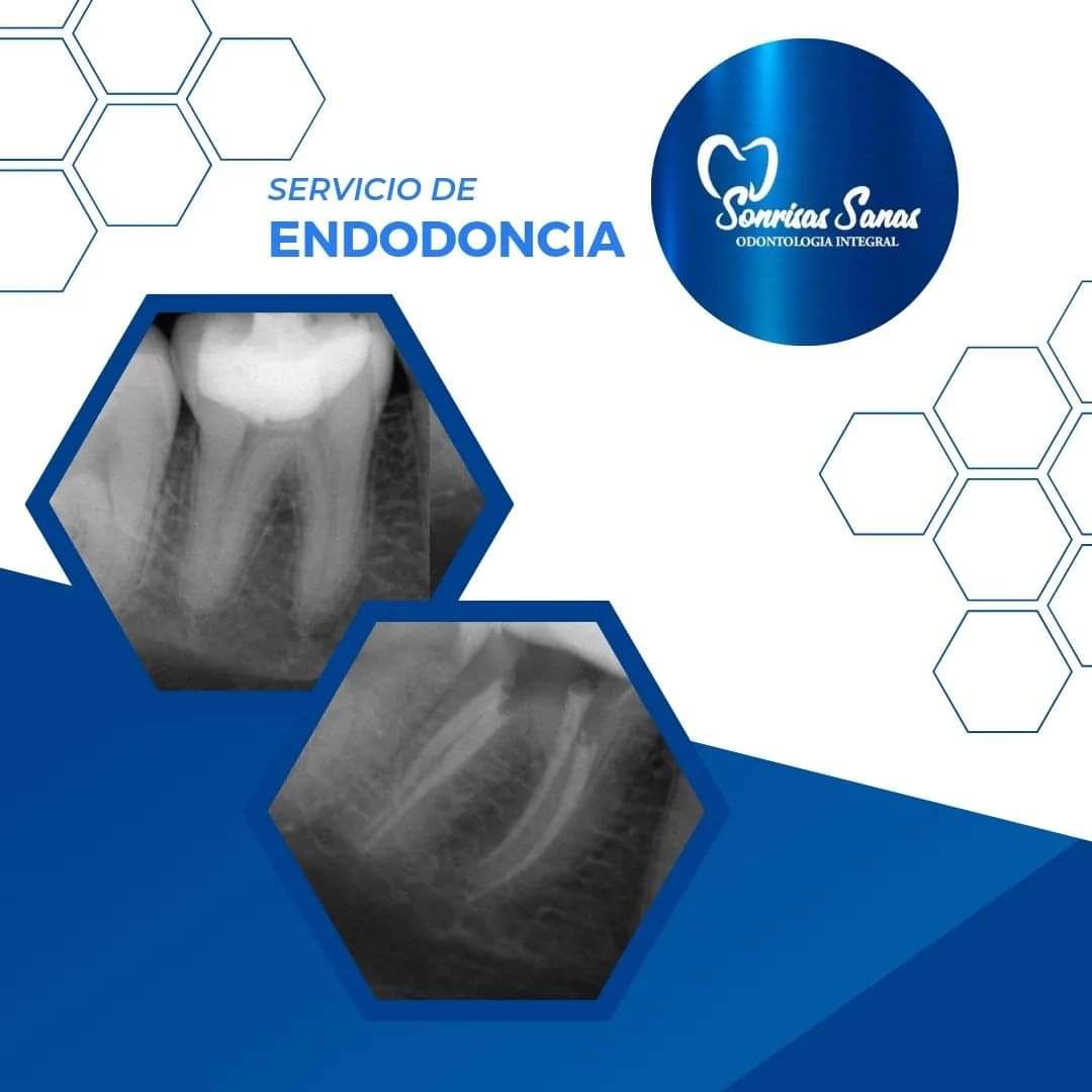 Jacqueline Nuñez Herrera-1