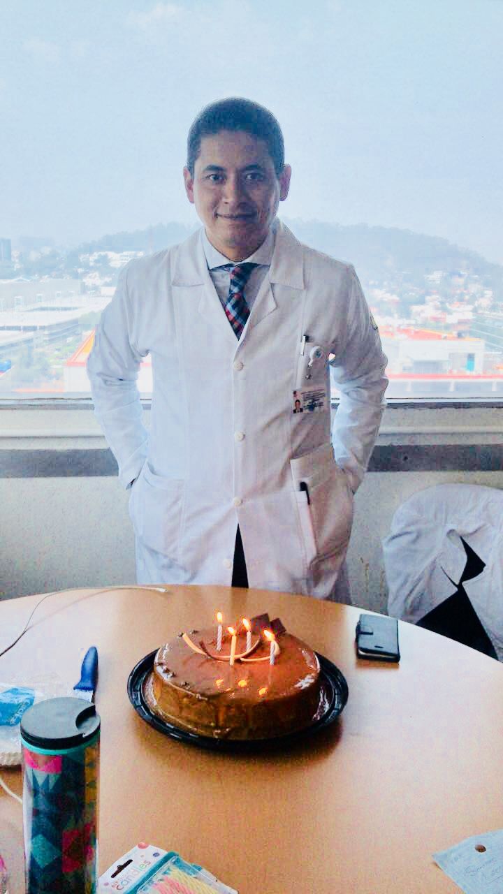 Joel Barroso Santos-45