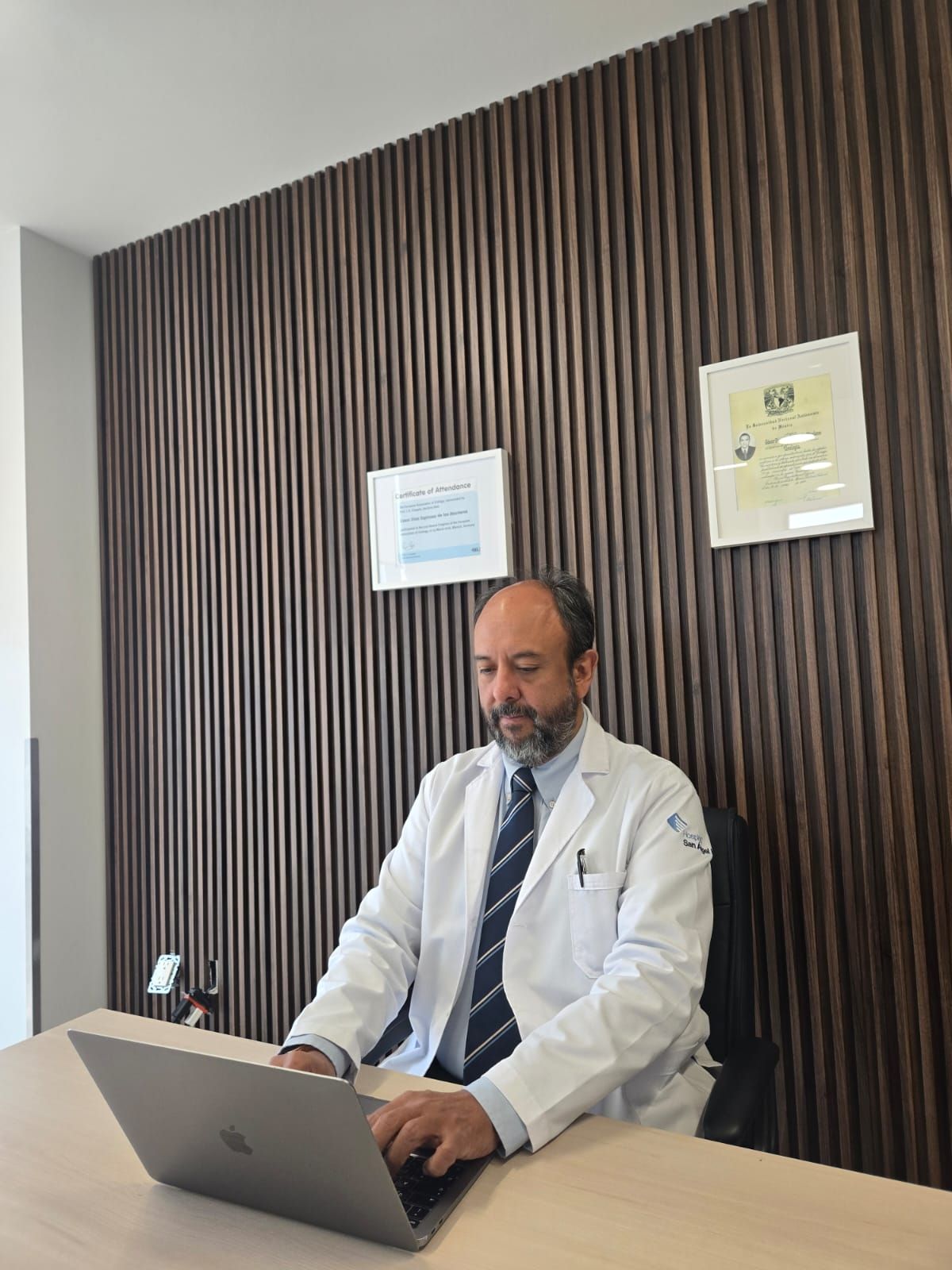 Julio César Meza Sánchez-5