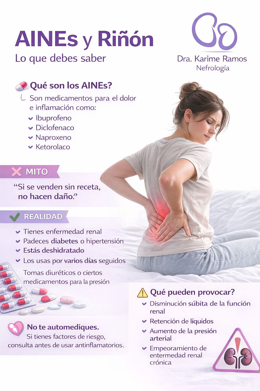 Karime Berenice Ramos Santos-1