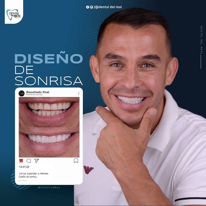 José Francisco Del Real García-40