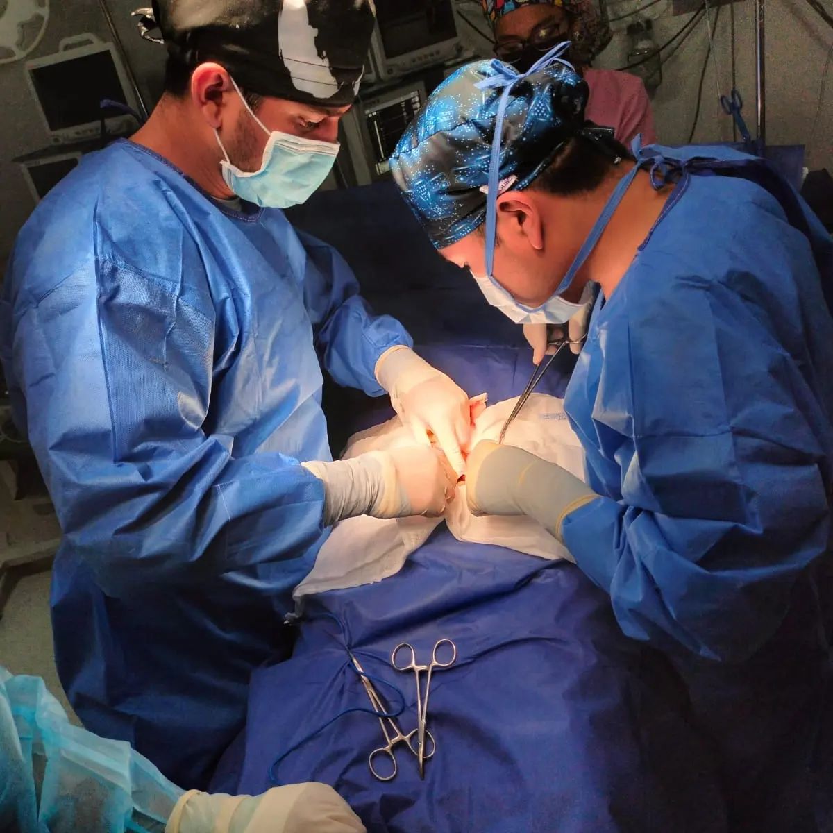 Nicandro Raymundo Favela Ramos-0