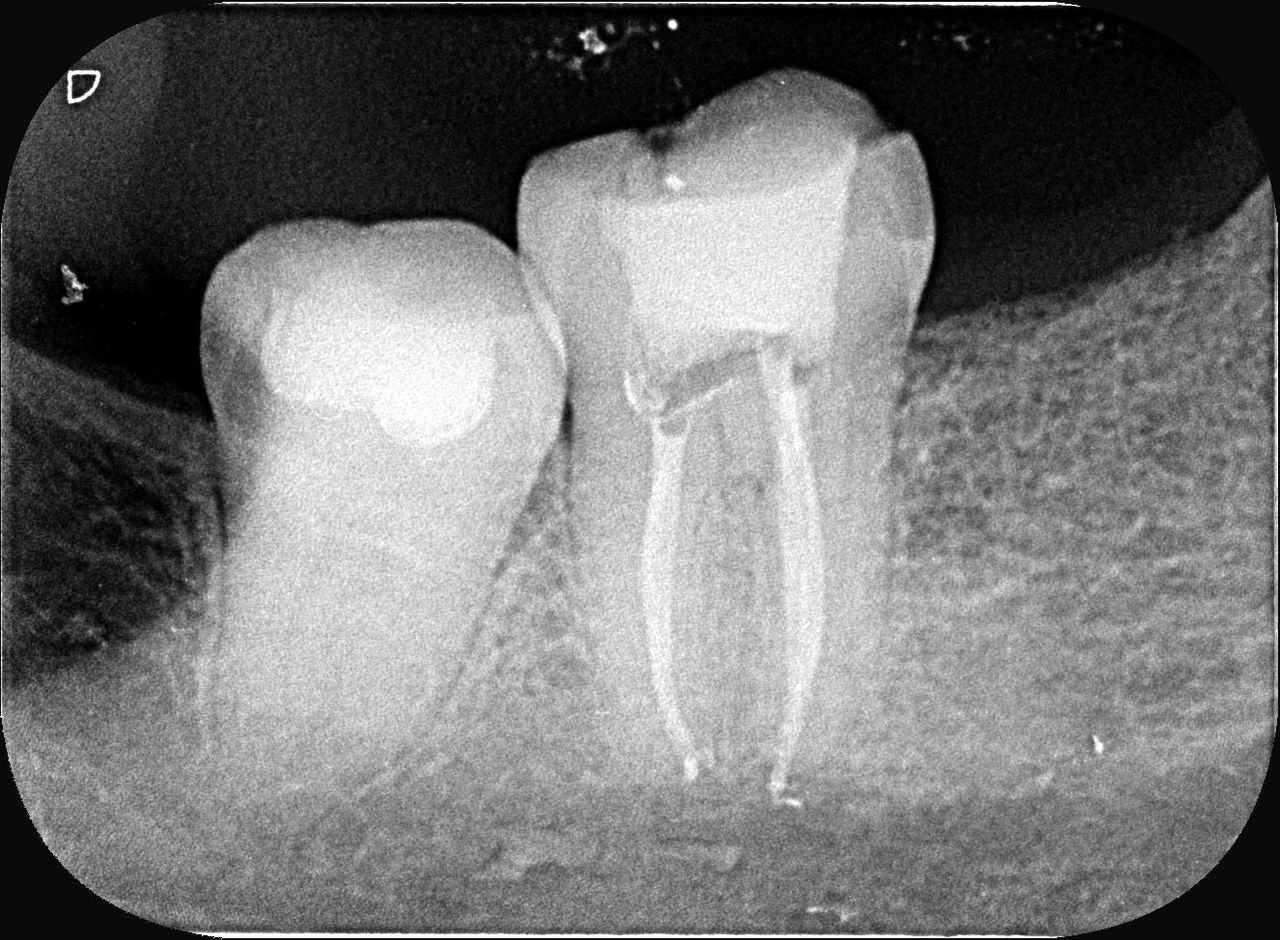 Héctor Gerardo Hernández Méndez-2