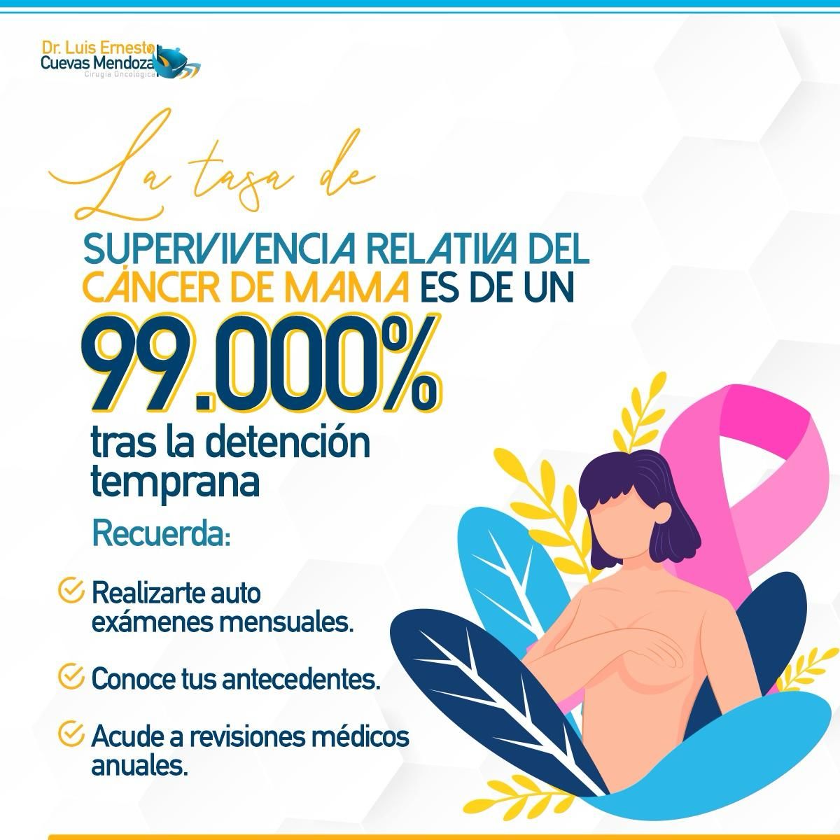 Luis Ernesto Cuevas Mendoza-303