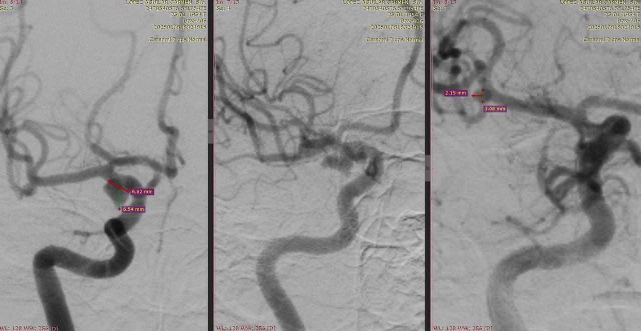 Marco Antonio Díaz Montoya-4