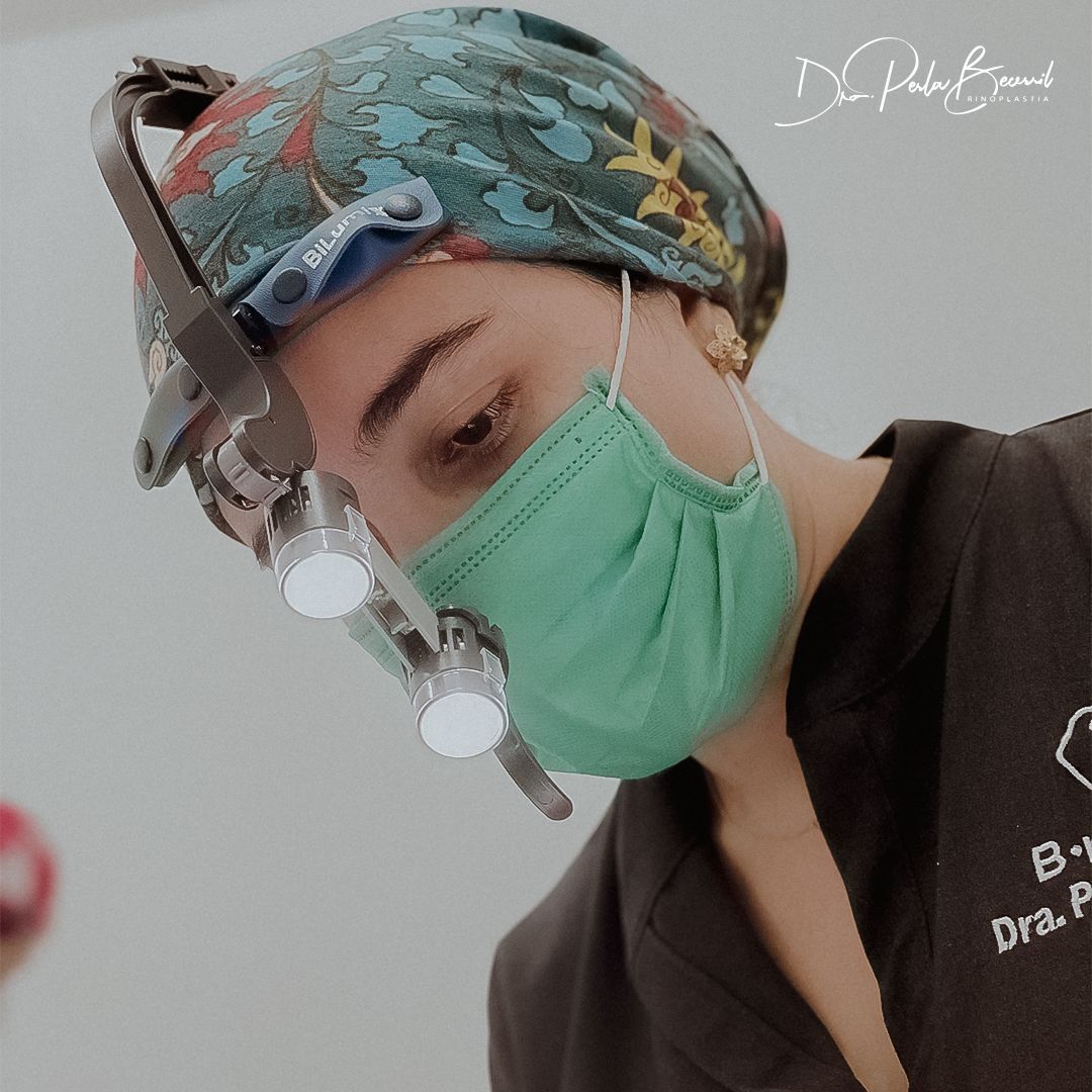 Perla Berenice Becerril Ramírez-29