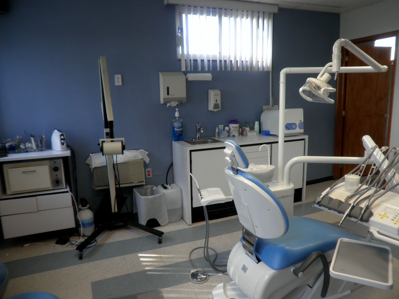 Oscar Lunagomez Rivera-4