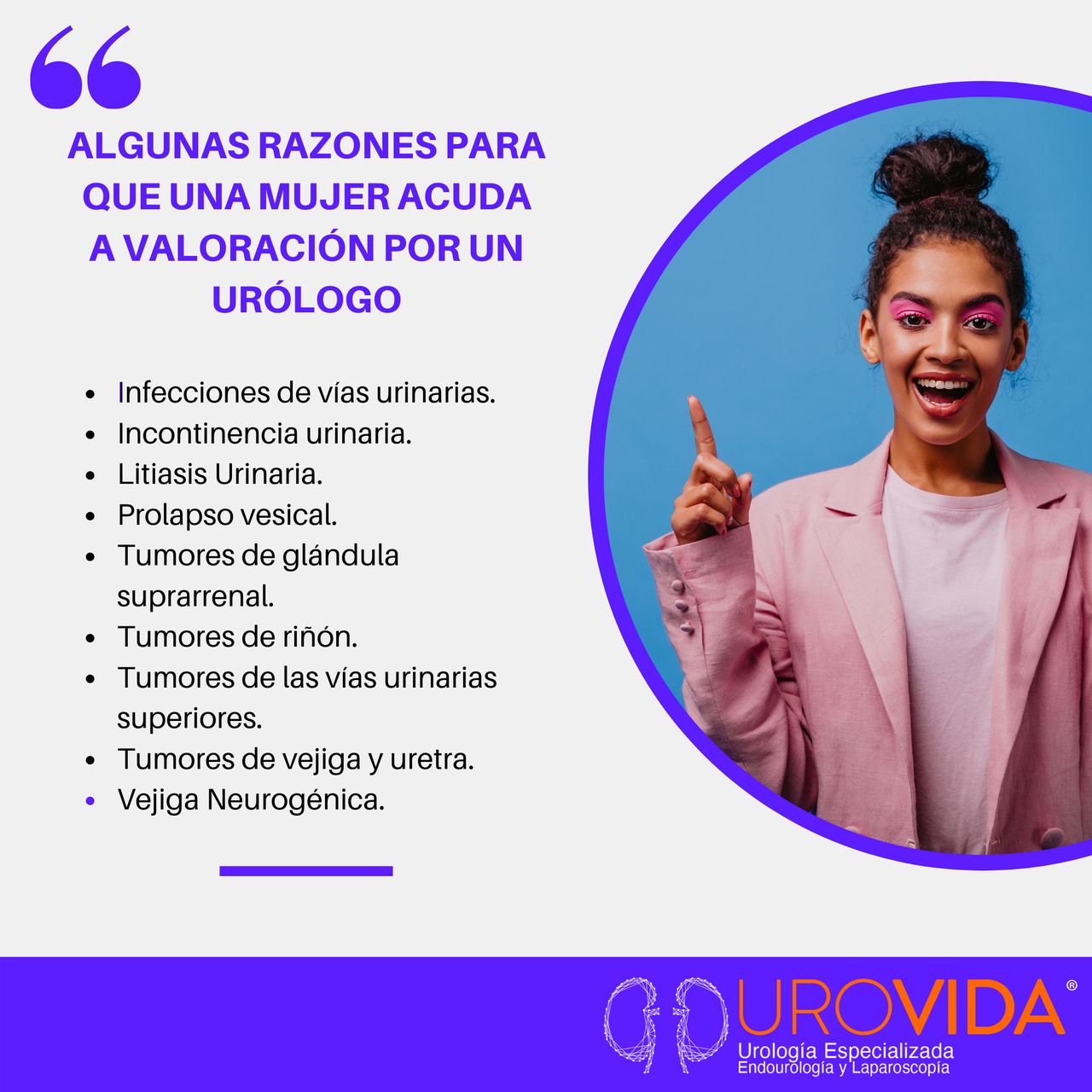 Eddy Gabriel Muñoz Lumbreras-9