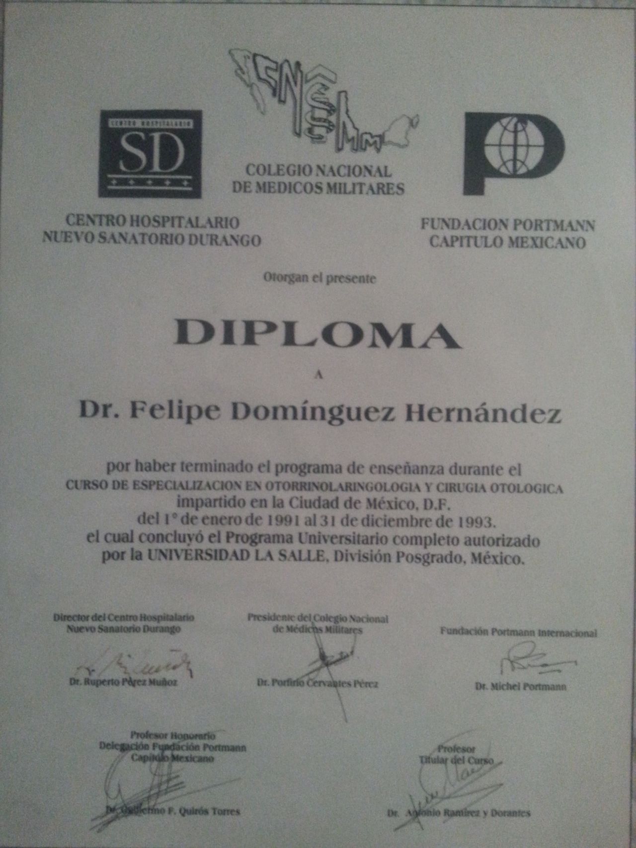 Felipe Domínguez Hernández-0