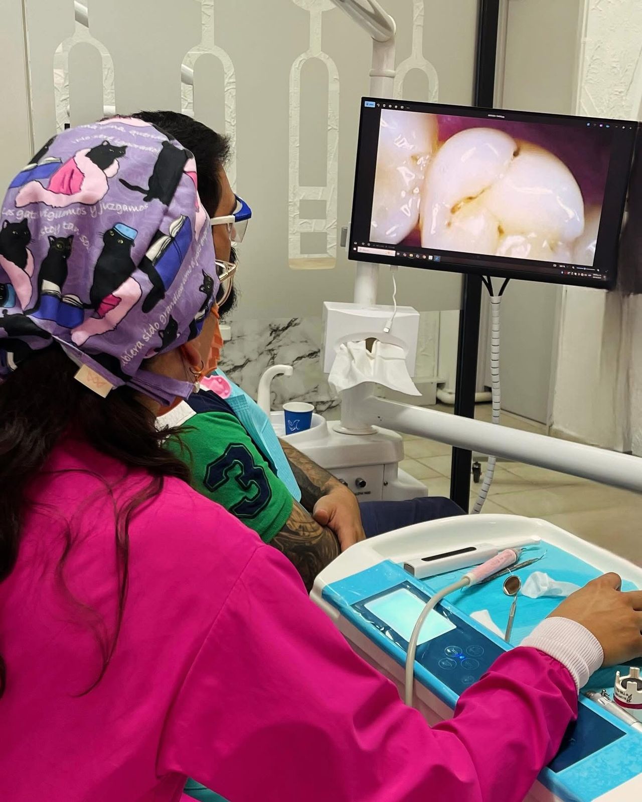 Elizabeth Valenzuela Rivera-1