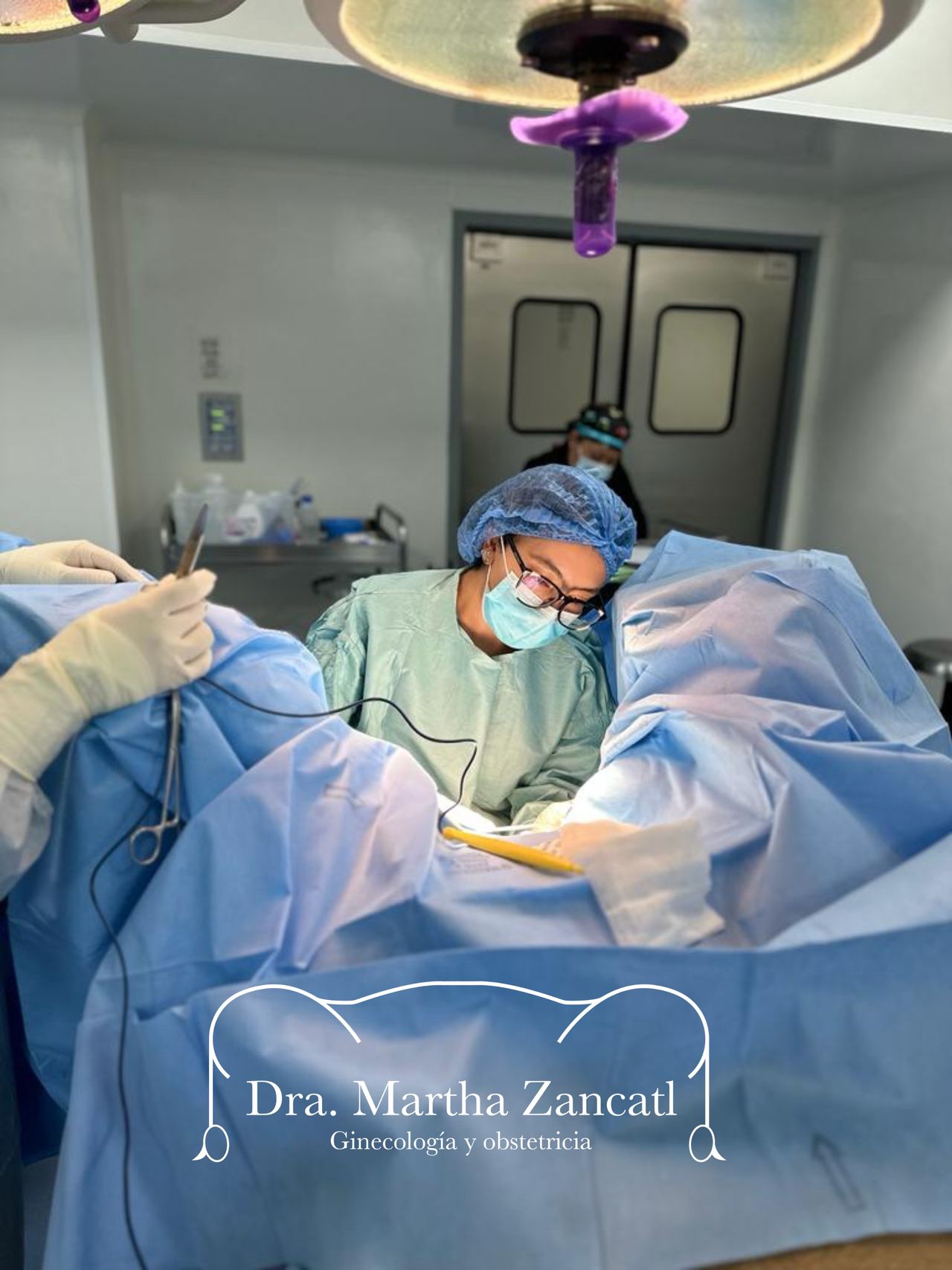 Martha Leticia Zancatl Díaz-0