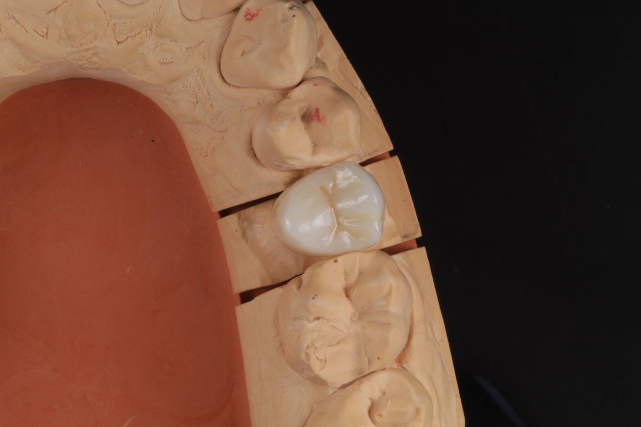 Fernando Fuentes Lozada-20