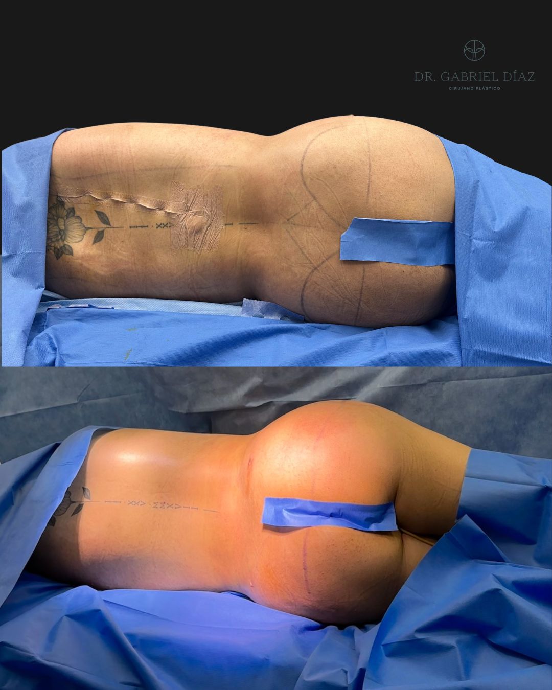 Gabriel Diaz Rosas-2