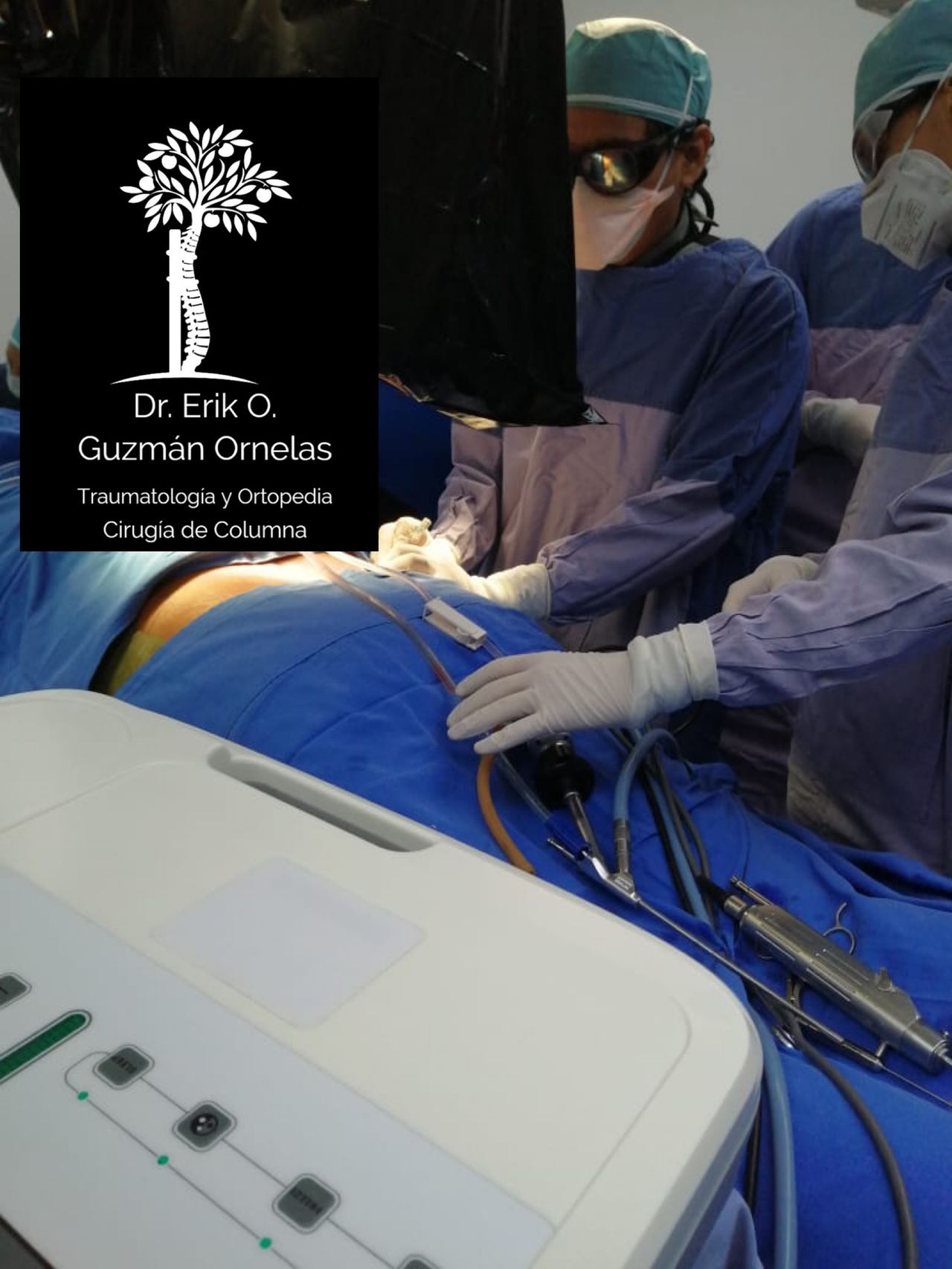 Erik Orlando Guzmán Ornelas-11