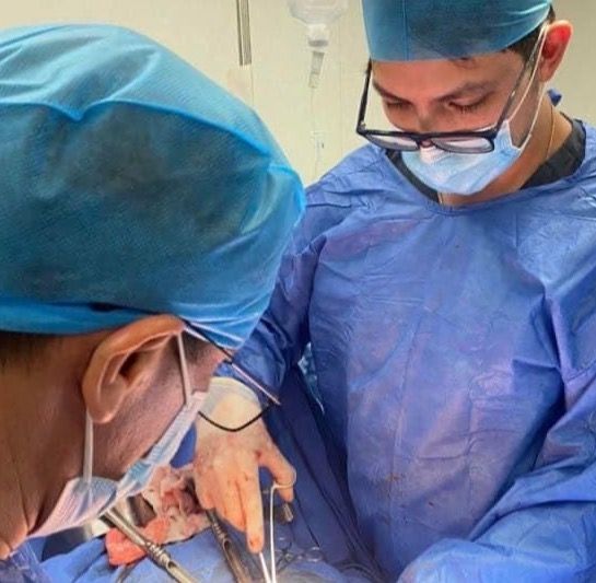 Benjamin Paul Sanchez Tamariz-2